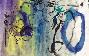 Dessins