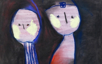 Dessins