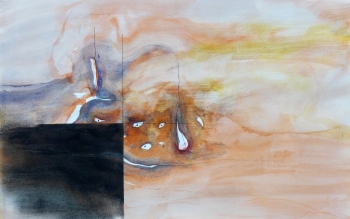 Dessins