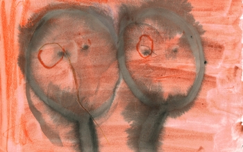Dessins