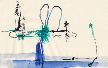 Dessins