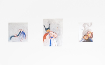 Dessins