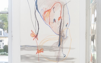 Dessins