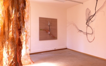 Fin de résidence SAFFCA