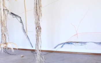 Fin de résidence SAFFCA