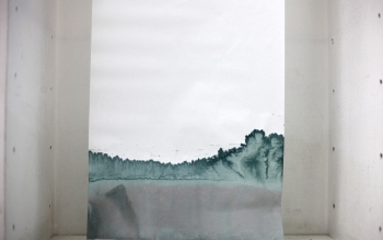 L'eau d'ici