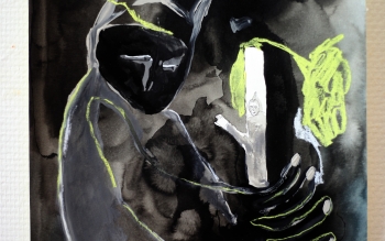 Peintures