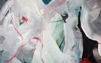 Peintures