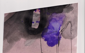 Peintures