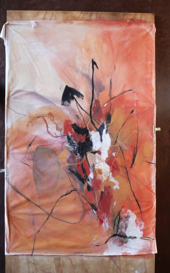 Peintures