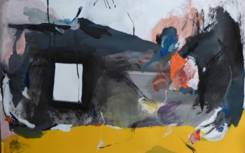 Peintures
