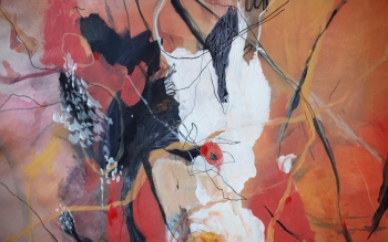 Peintures