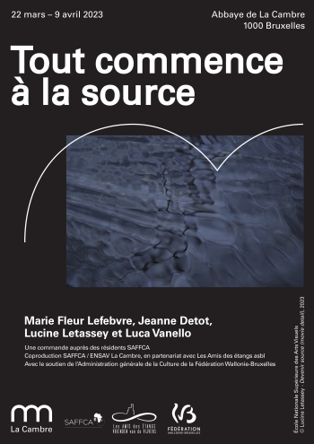 Source