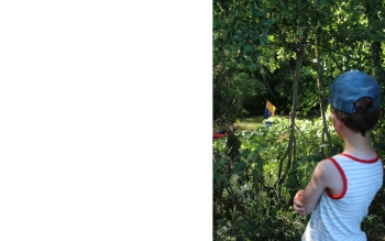 Vernissage du Murmure